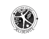 /public/logoimage/1604265591Vitruvian 2.png